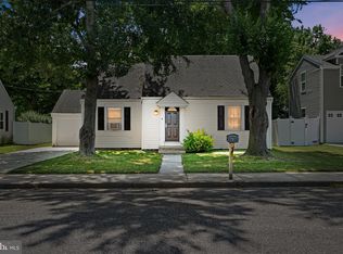 8 Cordrey Ave, Pennsville, NJ 08070