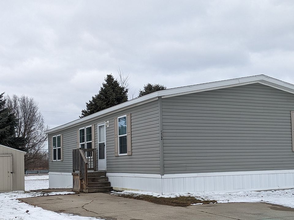 1st image of 532 Continental Cir #532