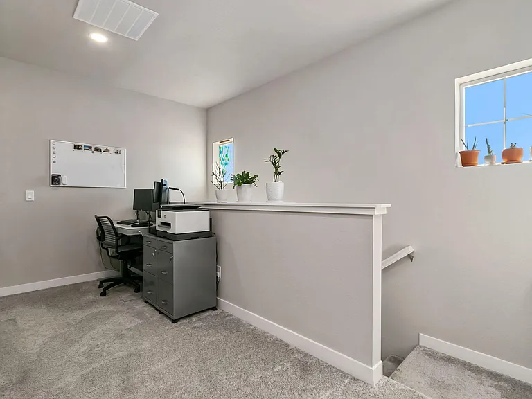 4116 S Park Dr — Photo 13
