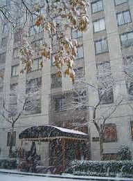 2nd image of 1105 Spring St APT 1301