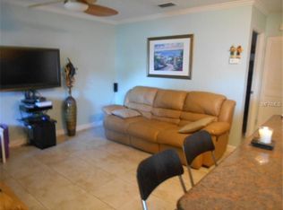 739 51st Ave N, Saint Petersburg, FL 33703