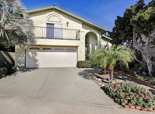 3560 Goldenrod Cir, Seal Beach, CA 90740