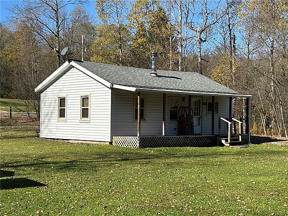 3rd image of 27 Johnson Rd