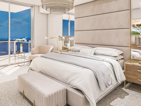 A.05 Plan, Nautilus 220