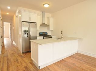 983 Utica Ave, Brooklyn, NY 11203