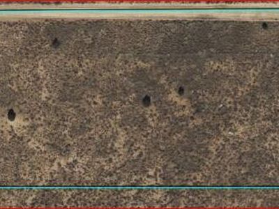 Tbd Clyde Rd, Snowflake, AZ, 85937