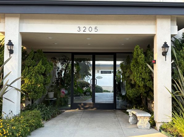 3205 Merrill Dr APT 26