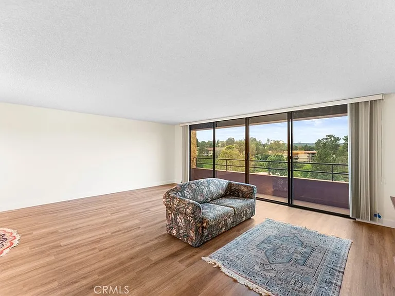 24055 Paseo Del Lago #861 — Photo 2