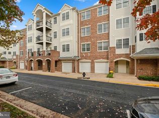 20810 Noble Ter UNIT 103, Sterling, VA 20165