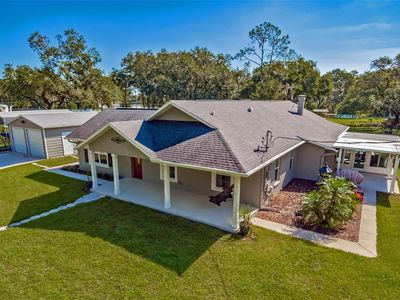 2618 Hawk Griffin Rd, Plant City, FL, 33565