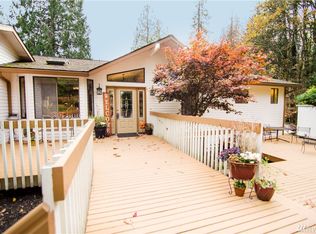 19332 SE 178th Pl, Renton, WA 98058