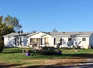 217 2nd St, Newport, NE 68759