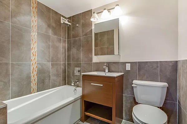 Rented by Bold New York | media 8