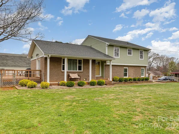 121 Louise Dr, Stanley, NC 28164