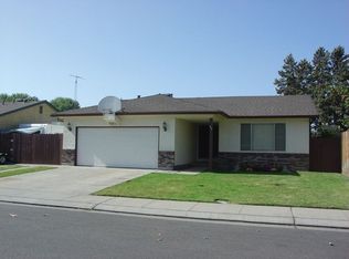 711 Emerald Pl, Manteca, CA 95336