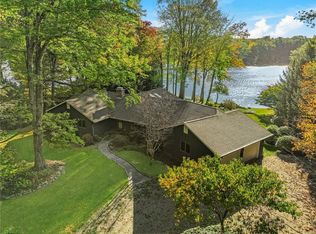 146 Jansen Rd, Holmes, NY 12531