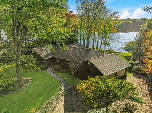 146 Jansen Road, Holmes, NY 12531