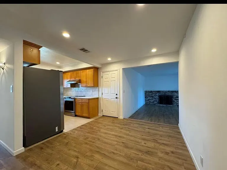 1505 Stubbins Way — Photo 7