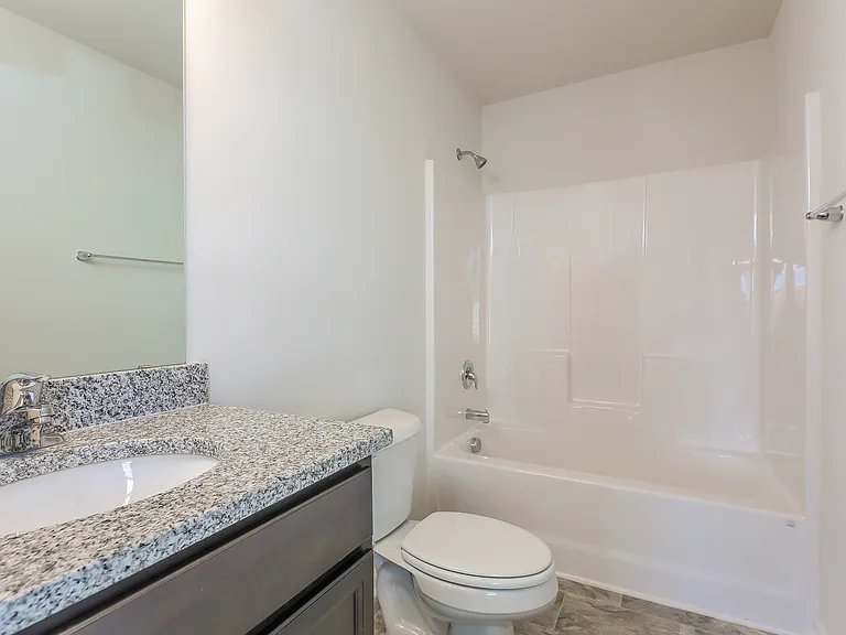 144 Valley Creek Dr — Photo 9