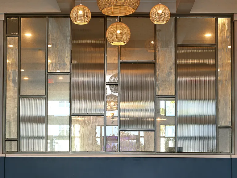 The Madison at Owl's Head — Photo 13