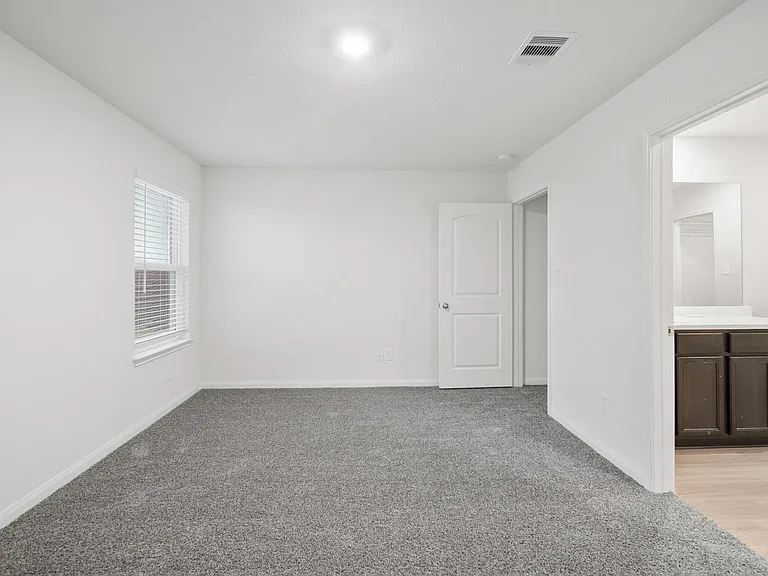 8410 Bermuda Blue Rd — Photo 11