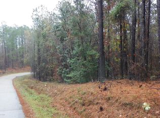 6834A Zero Rd, Meridian, MS 39301