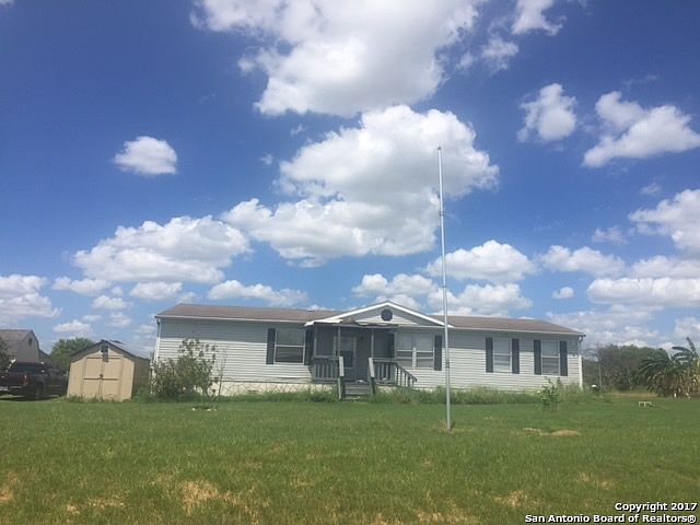 1st image of 11719 Haven Estates Blvd