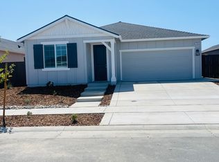 7153 El Cerrito Way, Roseville, CA 95747