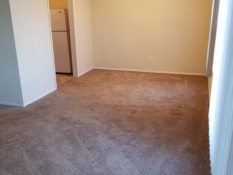 1st image of 10844 Big Bend Blvd #A