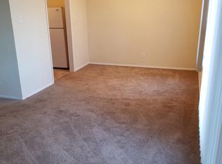 10844 Big Bend Blvd #A, Saint Louis, MO 63122