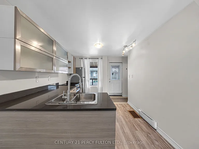 157 Olive Ave — Photo 12