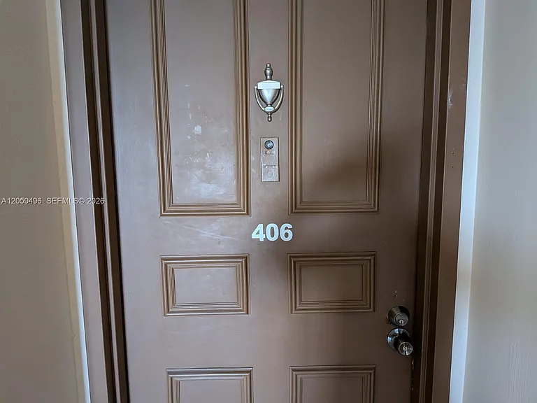 3821 Environ Blvd #406 — Photo 6