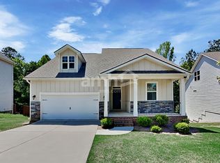 2449 Napa Valley Dr, Villa Rica, GA 30180