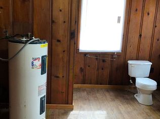 504 E Summit St, Bolivar, MO 65613
