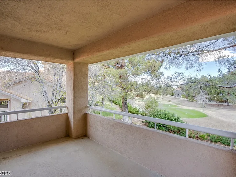 5086 Mount Pleasant Ln — Photo 26