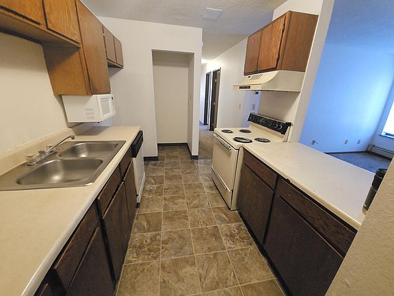 4th image of 800 11th St S #11180854