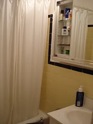 Rented by CNYC Apartments | media 23