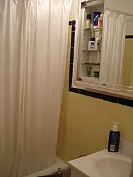 Rented by CNYC Apartments