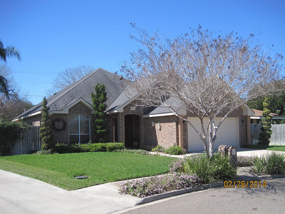 1st image of 1416 El Paseo Dr