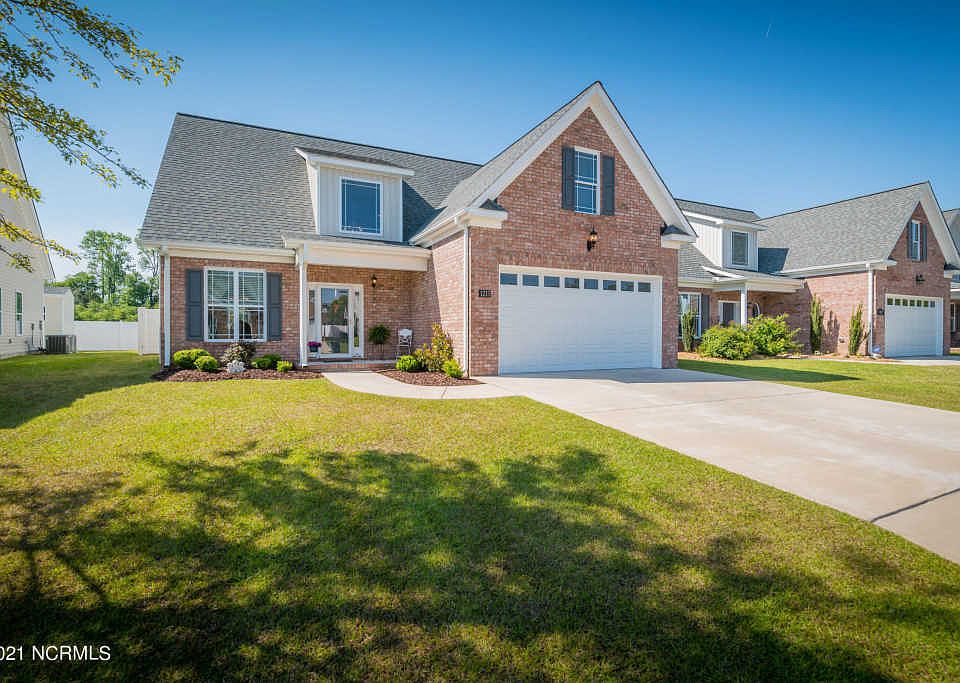 1st image of 1213 Brighton Dr