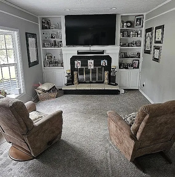 429 Zehnder Dr — Photo 5