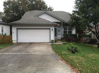 11648 Brush Ridge Cir S, Jacksonville, FL 32225