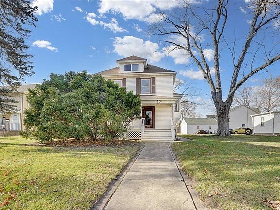 5th image of this home