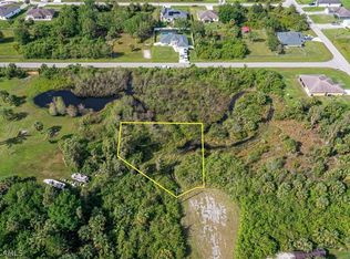 3827 Helms Ct, Fort Myers, FL 33905