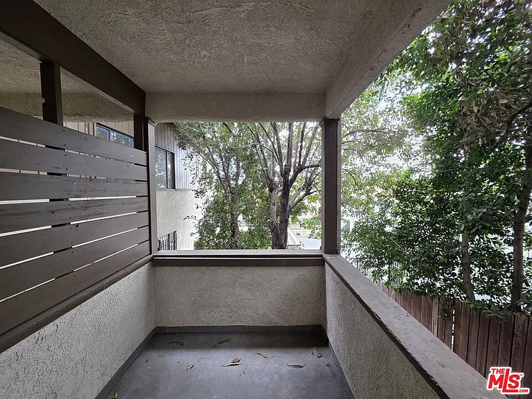 1280 West Blvd #1282A — Photo 7