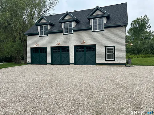 19 Robin Hill Ln Photo 1