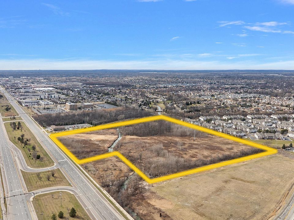 1st image of 0 Hall Rd