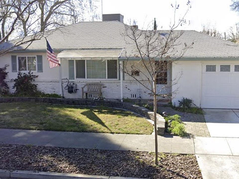 1st image of 1108 Virginia Ave