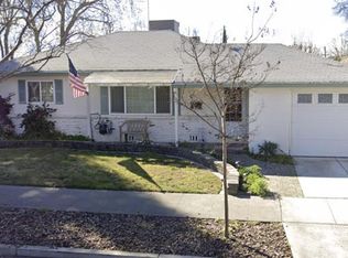 1108 Virginia Ave, West Sacramento, CA