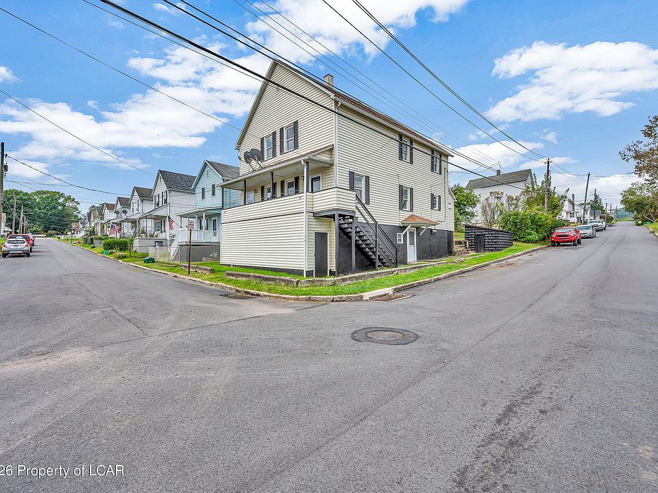 1st image of 105 5th St
